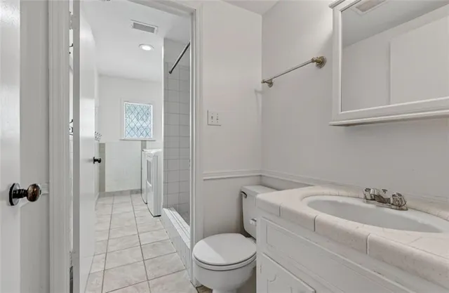 $297,500 | 10412 Indiana Avenue, Kansas City, MO 64137