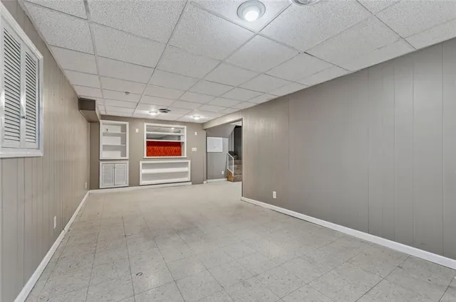 $297,500 | 10412 Indiana Avenue, Kansas City, MO 64137