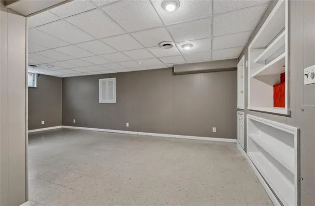 $297,500 | 10412 Indiana Avenue, Kansas City, MO 64137