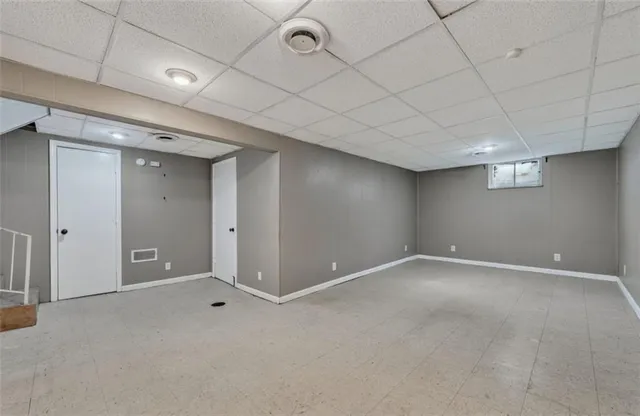 $297,500 | 10412 Indiana Avenue, Kansas City, MO 64137