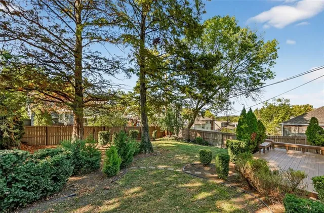 $297,500 | 10412 Indiana Avenue, Kansas City, MO 64137