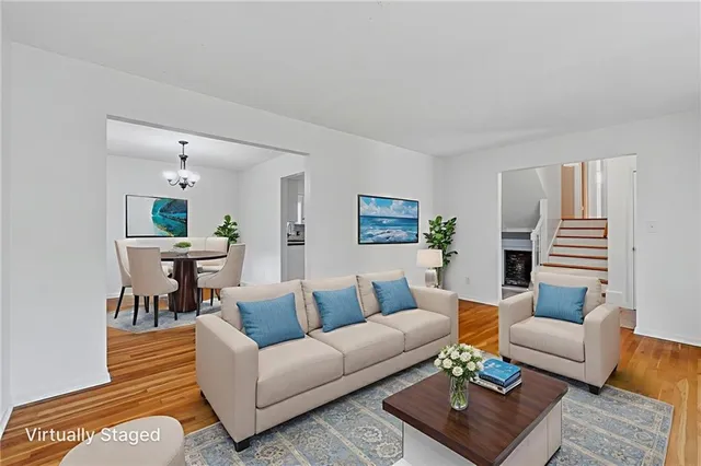 $297,500 | 10412 Indiana Avenue, Kansas City, MO 64137