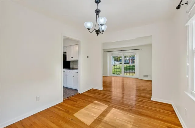 $297,500 | 10412 Indiana Avenue, Kansas City, MO 64137