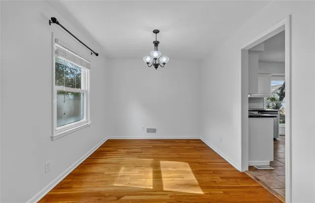 $297,500 | 10412 Indiana Avenue, Kansas City, MO 64137