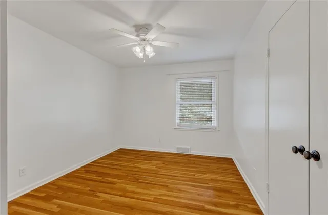 $297,500 | 10412 Indiana Avenue, Kansas City, MO 64137