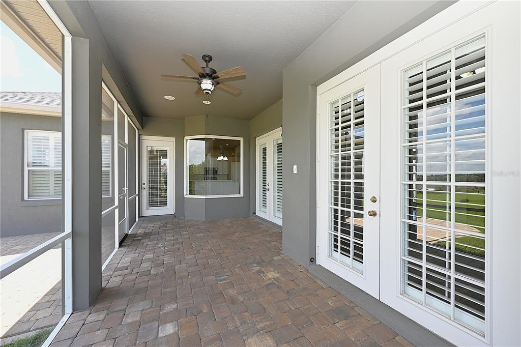 2618 High Ridge Drive Lakeland, FL 33812 - Photo 51 of 60