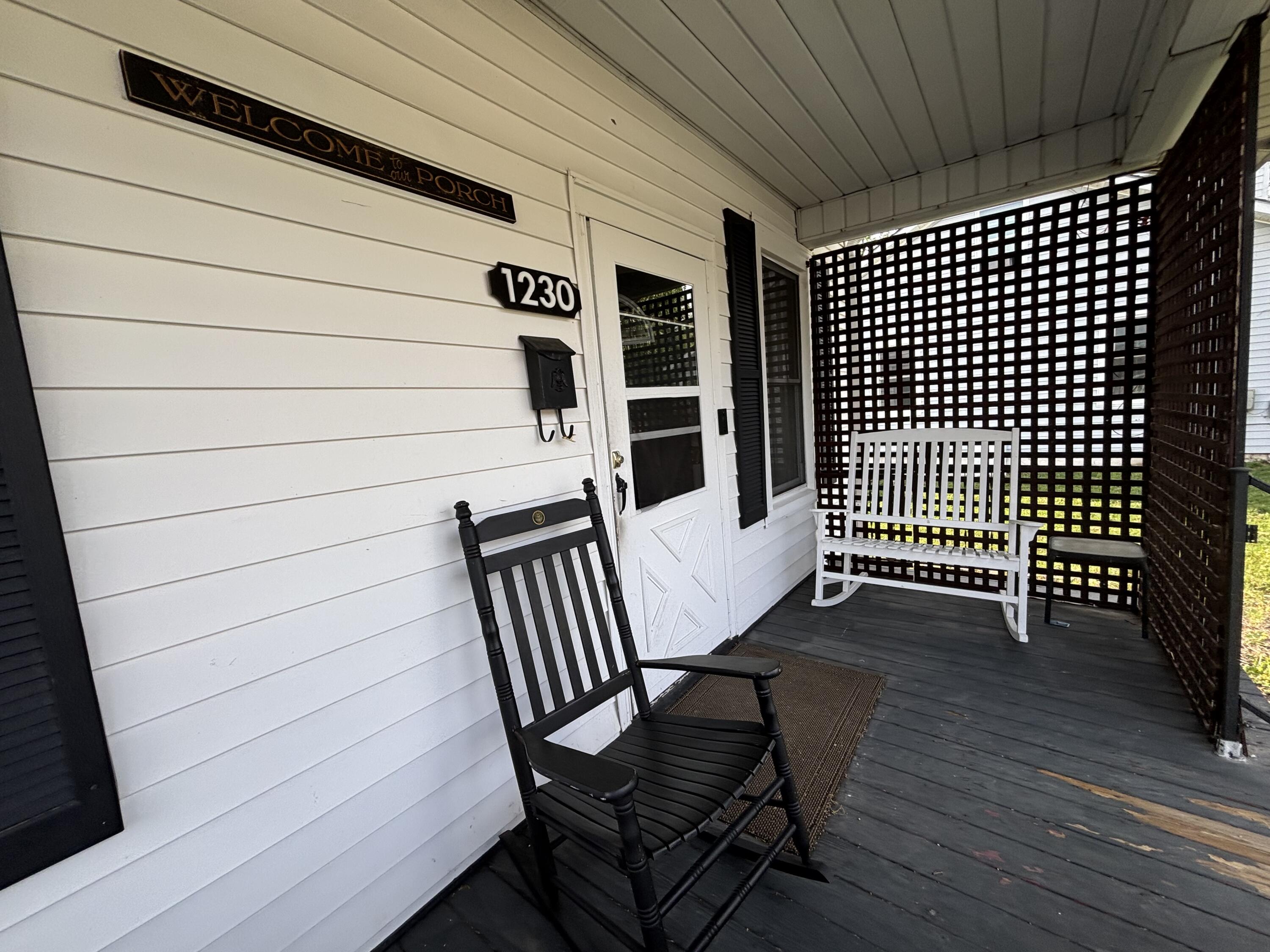 CR porch 2