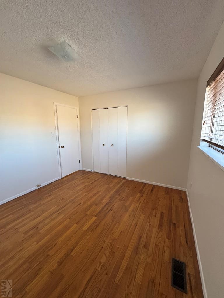 18 Mac Gregor Road Pueblo, CO 81001 - Photo 9 of 23 Gallery Image 9