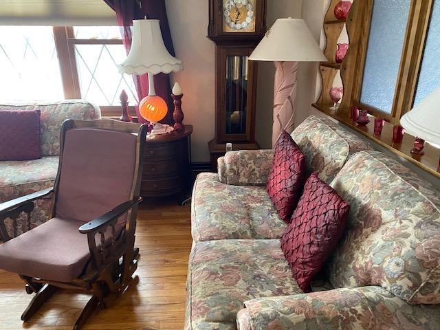 51 Duck Cove Road Orland, ME 04472 - Photo 19 of 46 IMG_0169