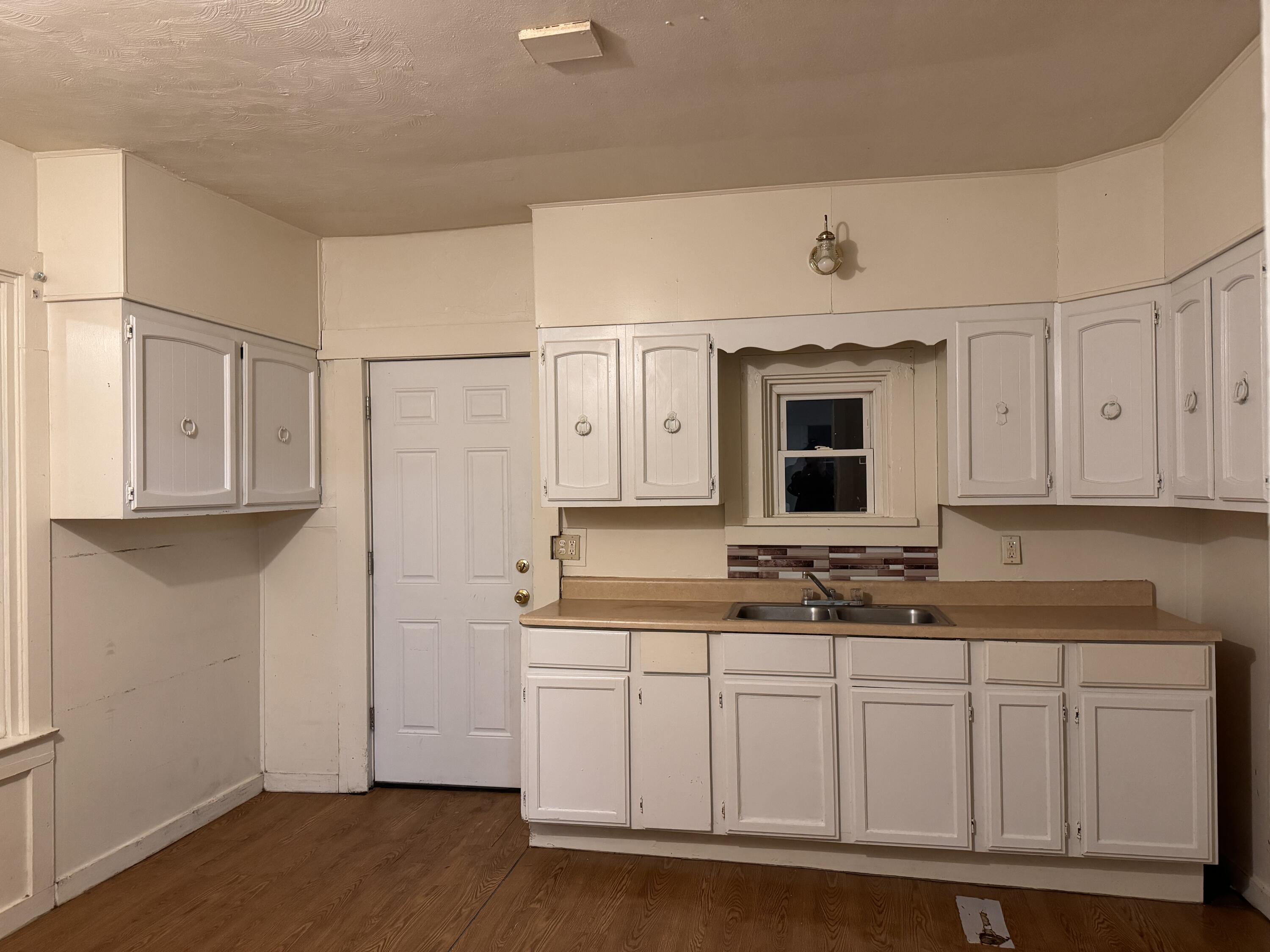 508 Chestnut Avenue Springfield, OH 45503 - Photo 14 of 17 Gallery Image 14