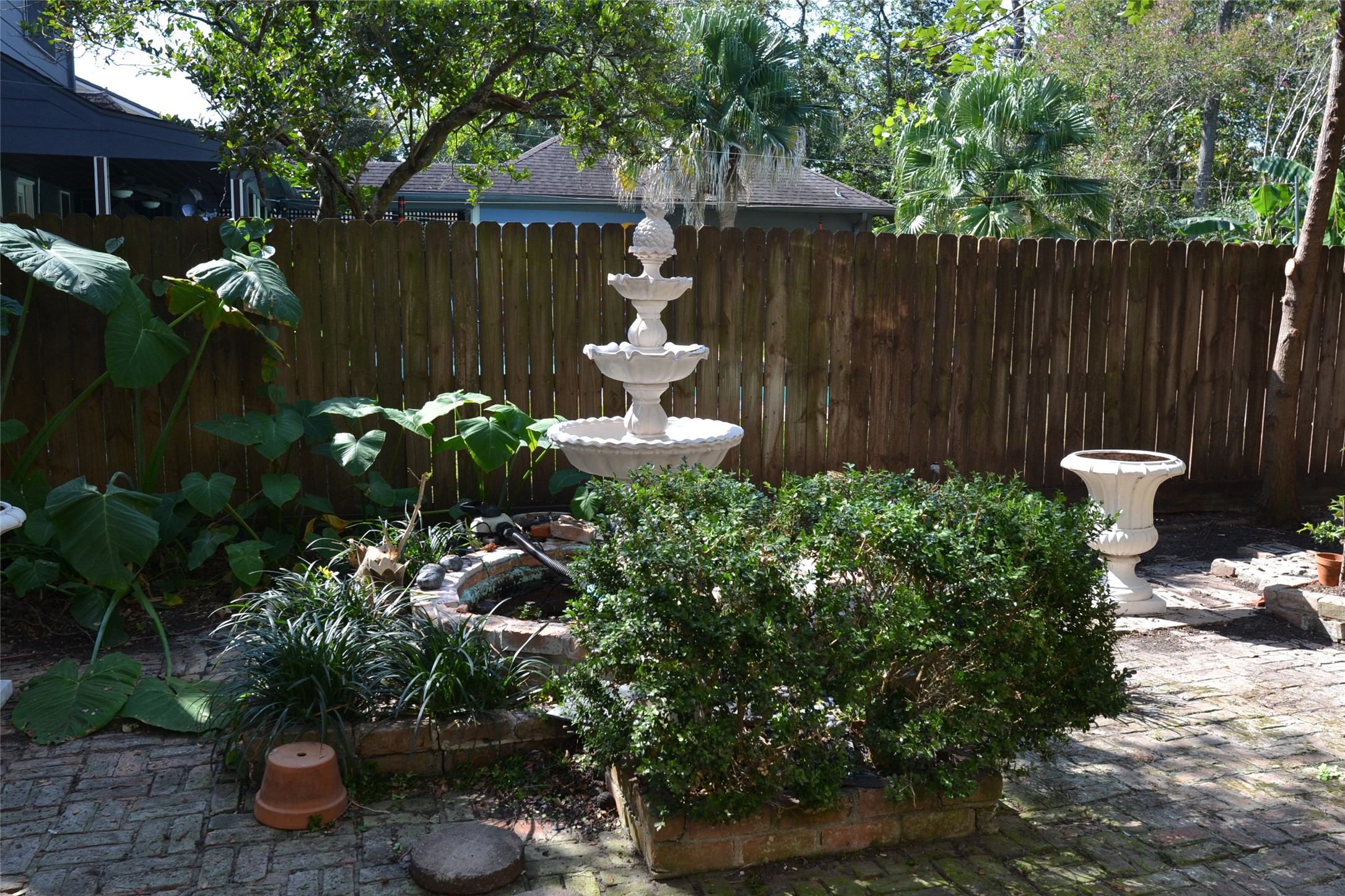 1223 Longledge Drive Seabrook, TX 77586 - Photo 47 of 49