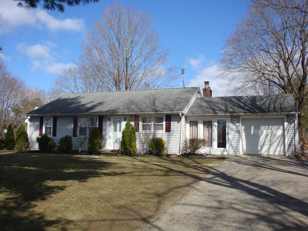 643 Lebanon Hill Road Southbridge, MA 01550 - Photo 1 of 17 Gallery Image 1