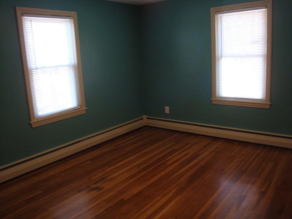 643 Lebanon Hill Road Southbridge, MA 01550 - Photo 11 of 17 Gallery Image 11