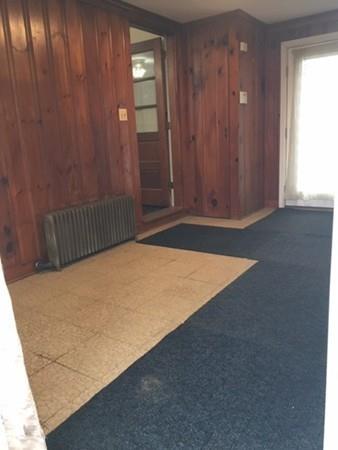 643 Lebanon Hill Road Southbridge, MA 01550 - Photo 12 of 17 Gallery Image 12