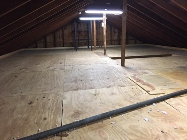 643 Lebanon Hill Road Southbridge, MA 01550 - Photo 13 of 17 Gallery Image 13
