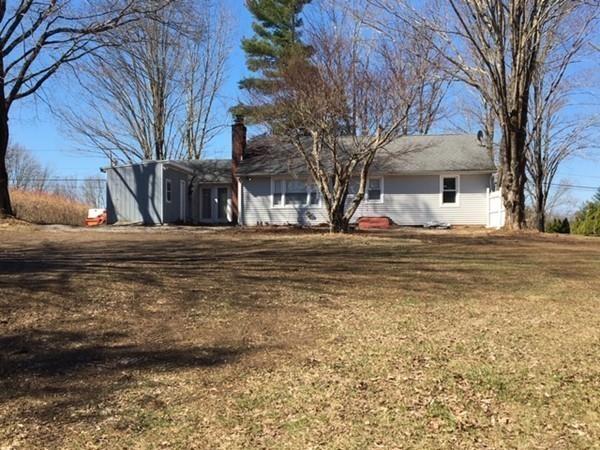 643 Lebanon Hill Road Southbridge, MA 01550 - Photo 14 of 17 Gallery Image 14