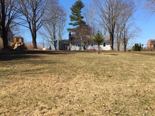 643 Lebanon Hill Road Southbridge, MA 01550 - Photo 15 of 17 Gallery Image 15