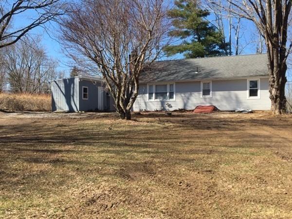 643 Lebanon Hill Road Southbridge, MA 01550 - Photo 16 of 17 Gallery Image 16