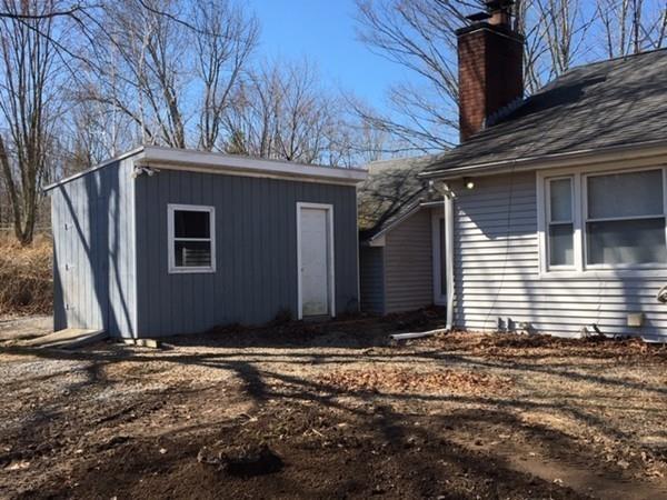 643 Lebanon Hill Road Southbridge, MA 01550 - Photo 17 of 17 Gallery Image 17
