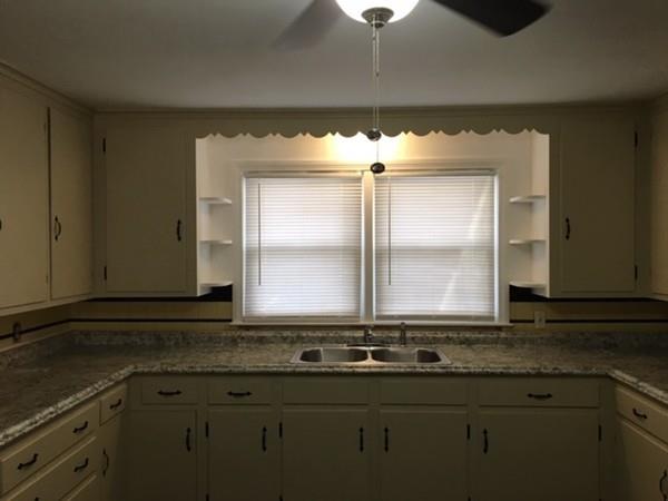 643 Lebanon Hill Road Southbridge, MA 01550 - Photo 2 of 17 Gallery Image 2