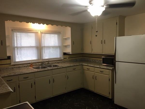 643 Lebanon Hill Road Southbridge, MA 01550 - Photo 3 of 17 Gallery Image 3
