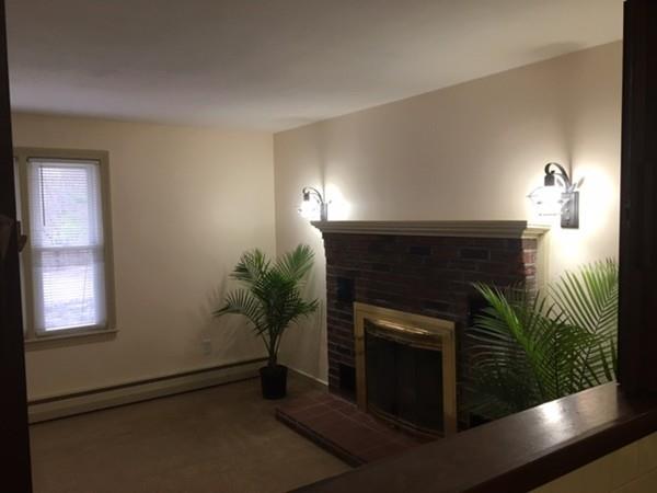 643 Lebanon Hill Road Southbridge, MA 01550 - Photo 5 of 17 Gallery Image 5