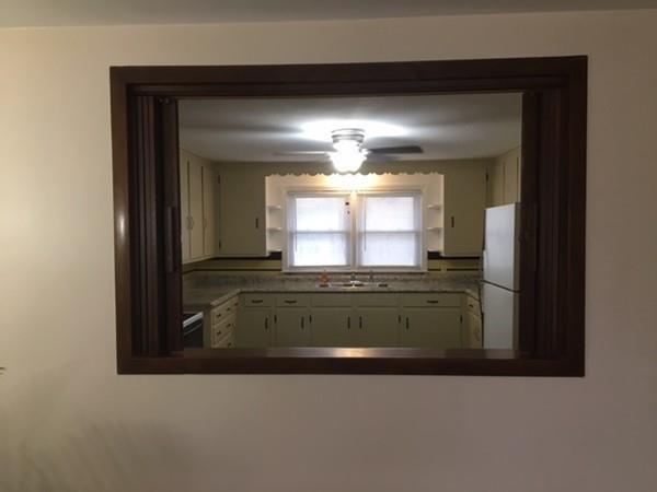 643 Lebanon Hill Road Southbridge, MA 01550 - Photo 6 of 17 Gallery Image 6