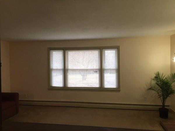 643 Lebanon Hill Road Southbridge, MA 01550 - Photo 7 of 17 Gallery Image 7