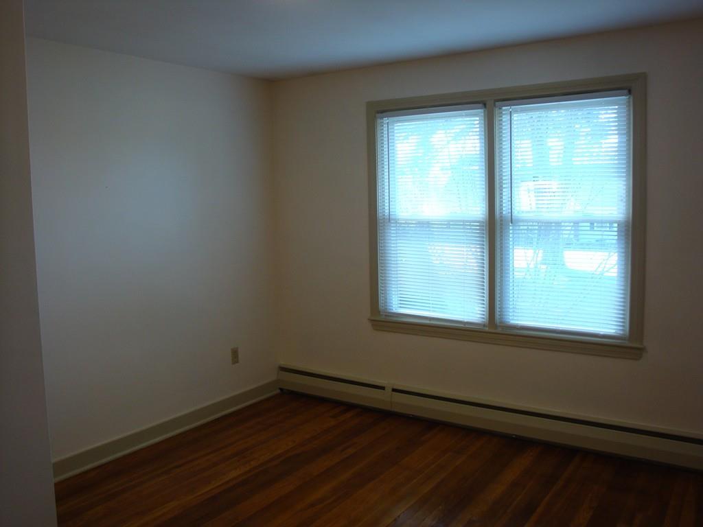 643 Lebanon Hill Road Southbridge, MA 01550 - Photo 8 of 17 Gallery Image 8