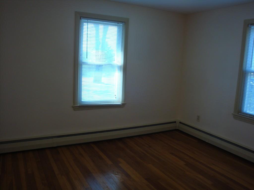 643 Lebanon Hill Road Southbridge, MA 01550 - Photo 9 of 17 Gallery Image 9