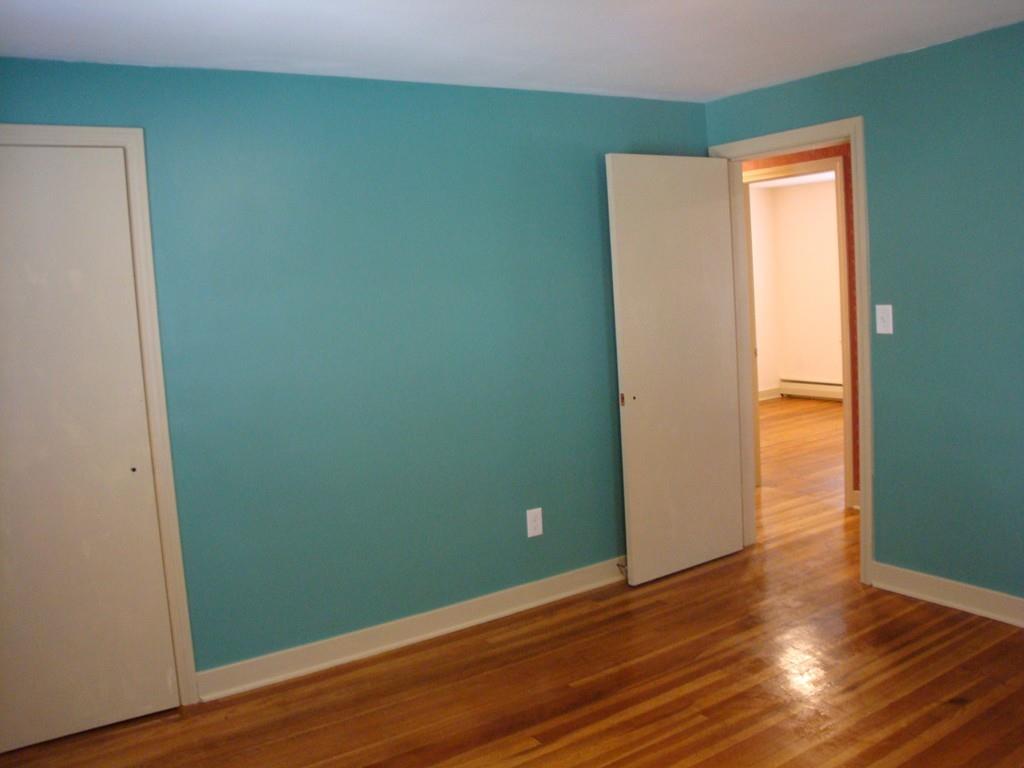 643 Lebanon Hill Road Southbridge, MA 01550 - Photo 10 of 17 Gallery Image 10
