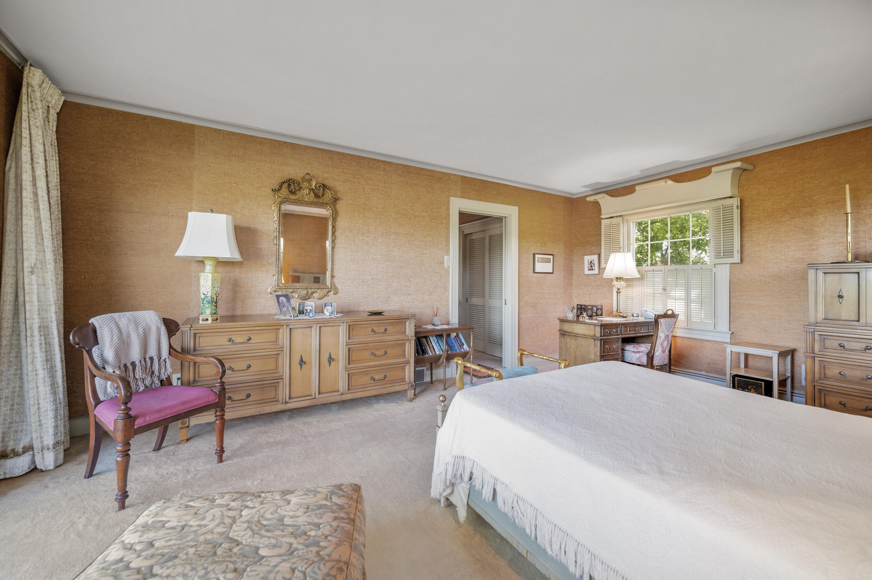 4036 North Cleveland Road Lexington, KY 40516 - Photo 24 of 41 20260603-4036-N-Cleveland-Rd-fh-062