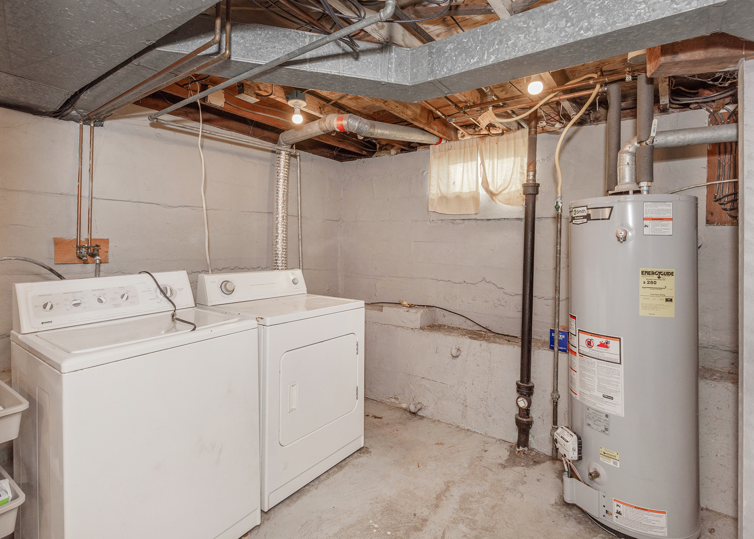 1301 53rd Street Moline, IL 61265 - Photo 19 of 25