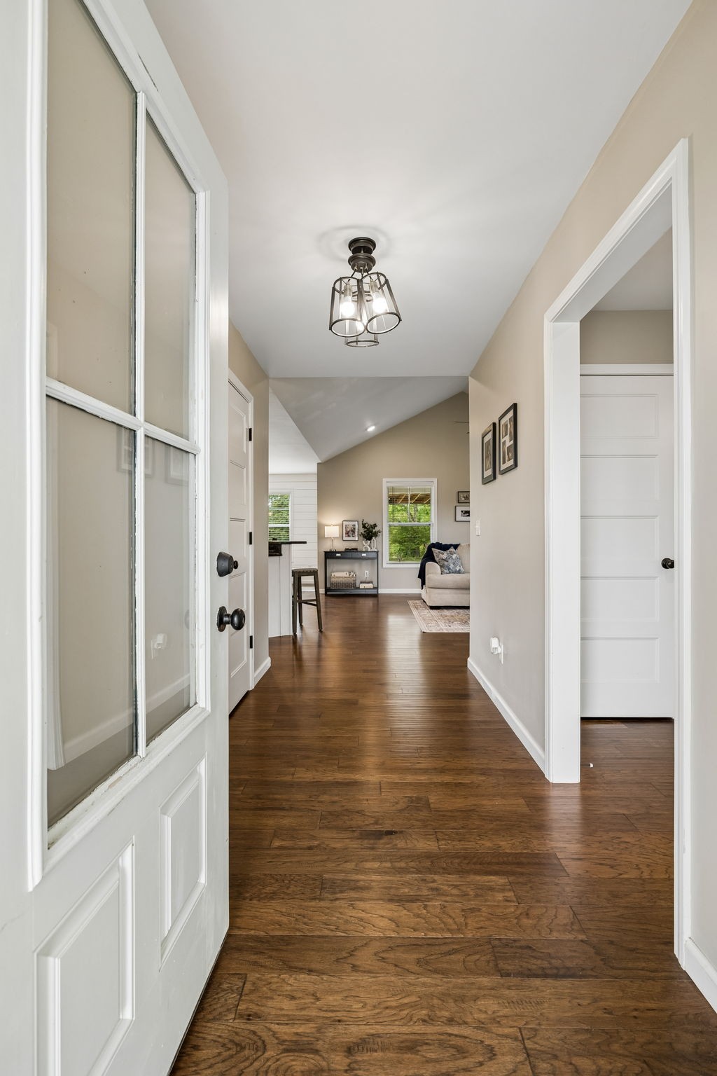 7220 Ditty Road Baxter, TN 38544 - Photo 8 of 53 Gallery Image 8