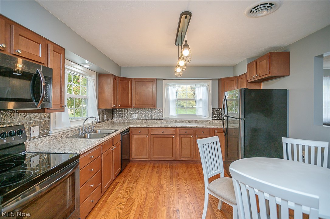 12696 Stratton Road West Salem, OH 44287 - Photo 8 of 35 Gallery Image 8