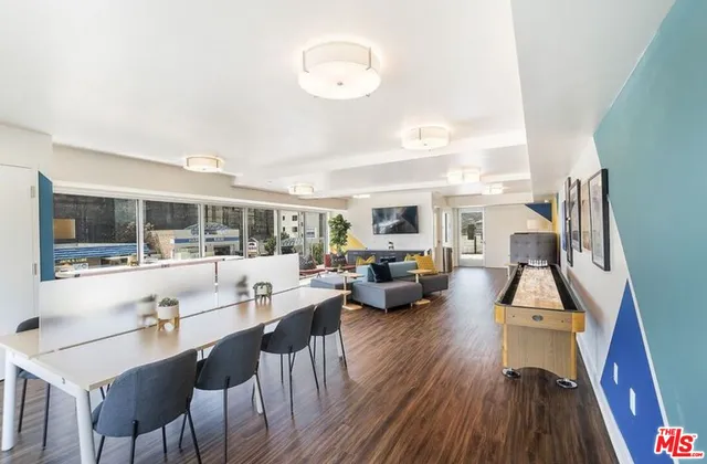 $2,520 | 521 West Colorado Street, Unit 414, Glendale, CA 91204