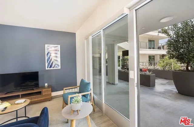 $2,520 | 521 West Colorado Street, Unit 414, Glendale, CA 91204