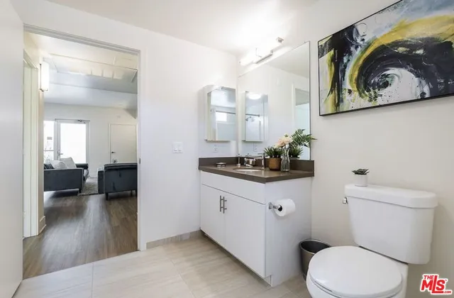 $2,520 | 521 West Colorado Street, Unit 414, Glendale, CA 91204