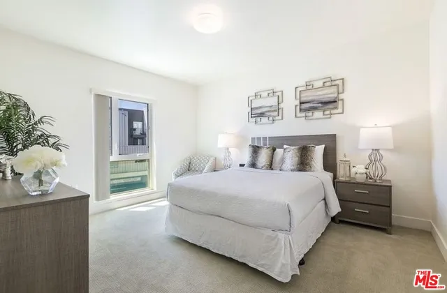 $2,520 | 521 West Colorado Street, Unit 414, Glendale, CA 91204