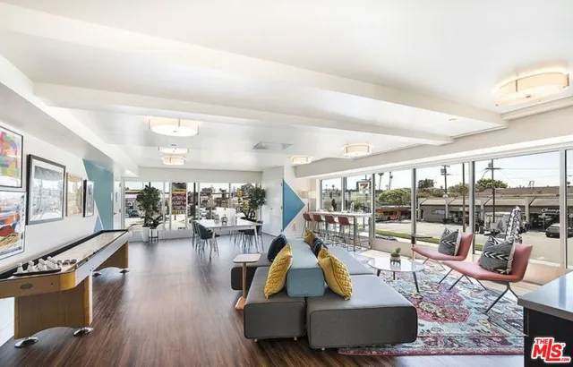 $2,520 | 521 West Colorado Street, Unit 414, Glendale, CA 91204