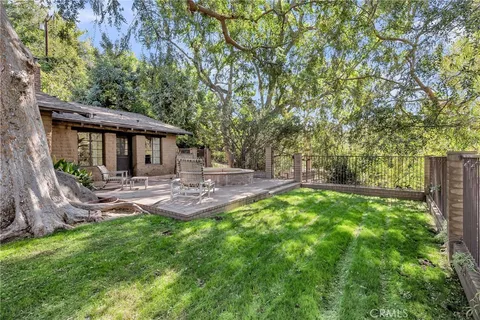 $2,999,900 | 6146 Hawarden Drive, Riverside, CA 92506