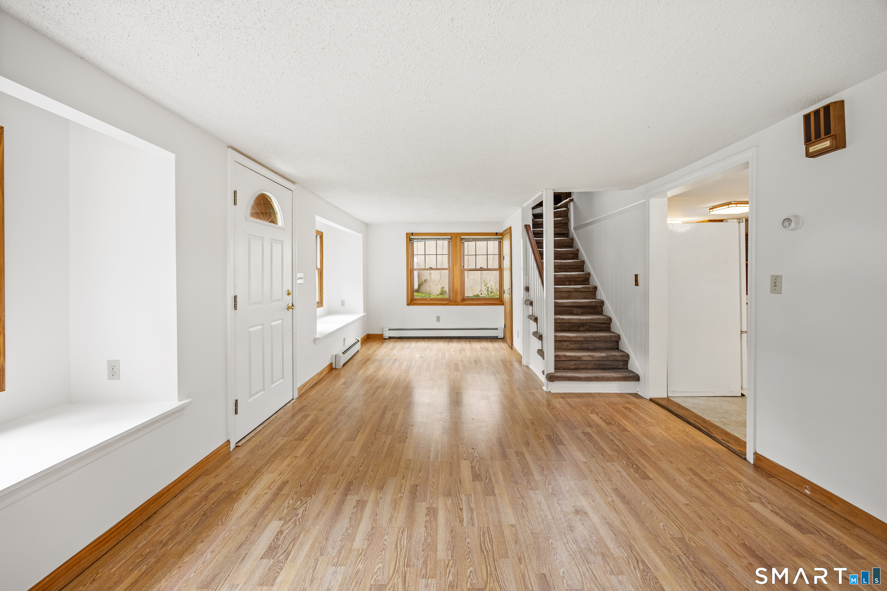 57 Fall Mountain Lake Road Plymouth, CT 06786 - Photo 15 of 30