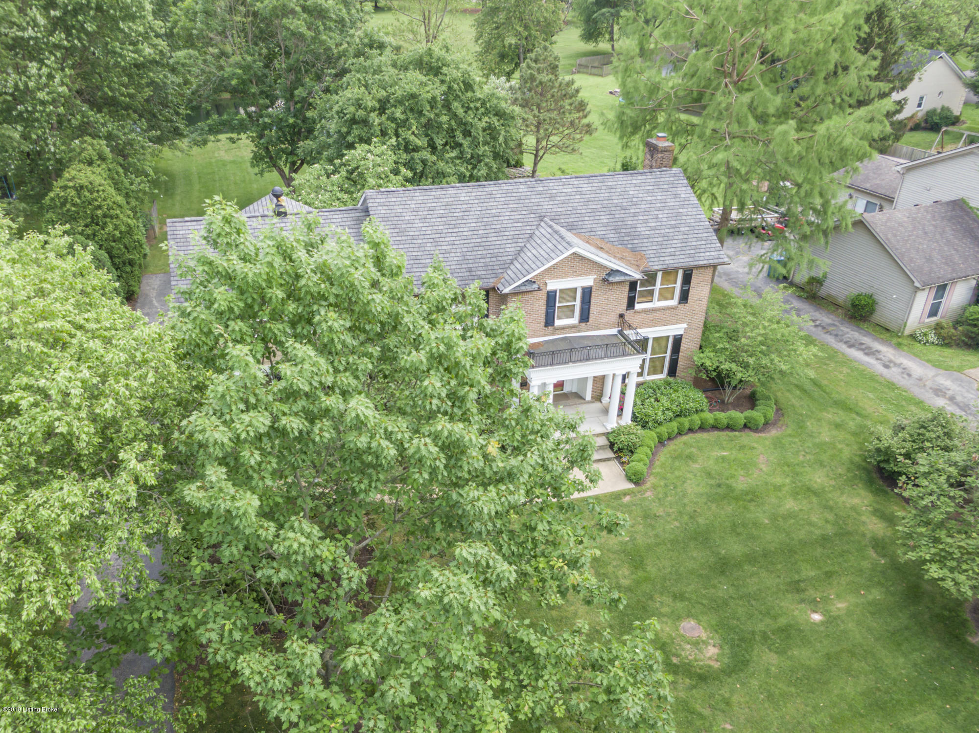 1907 Landing Road Prospect, KY 40059 - Photo 52 of 71 1907 Landing Road-2002