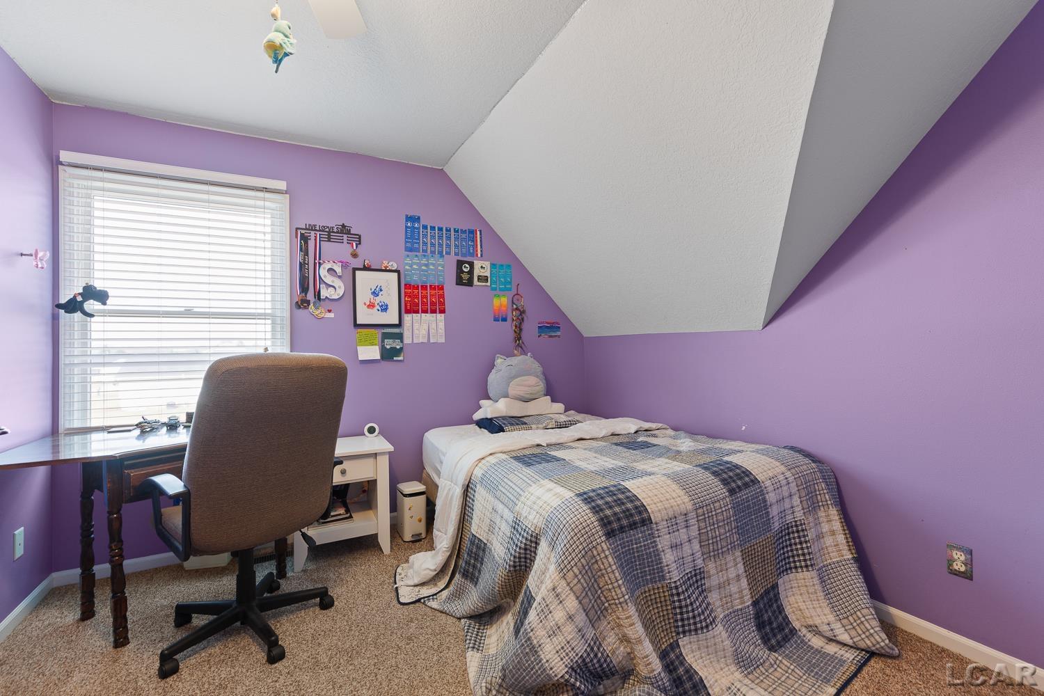2147 Gady Road Adrian, MI 49221 - Photo 26 of 47