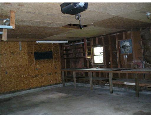 4401 Detrick Jordan Pike Springfield, OH 45502 - Photo 8 of 9