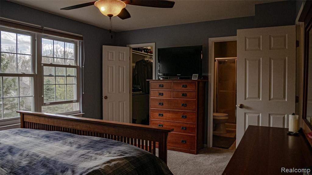 606 Whitney Drive Rochester, MI 48307 - Photo 10 of 24