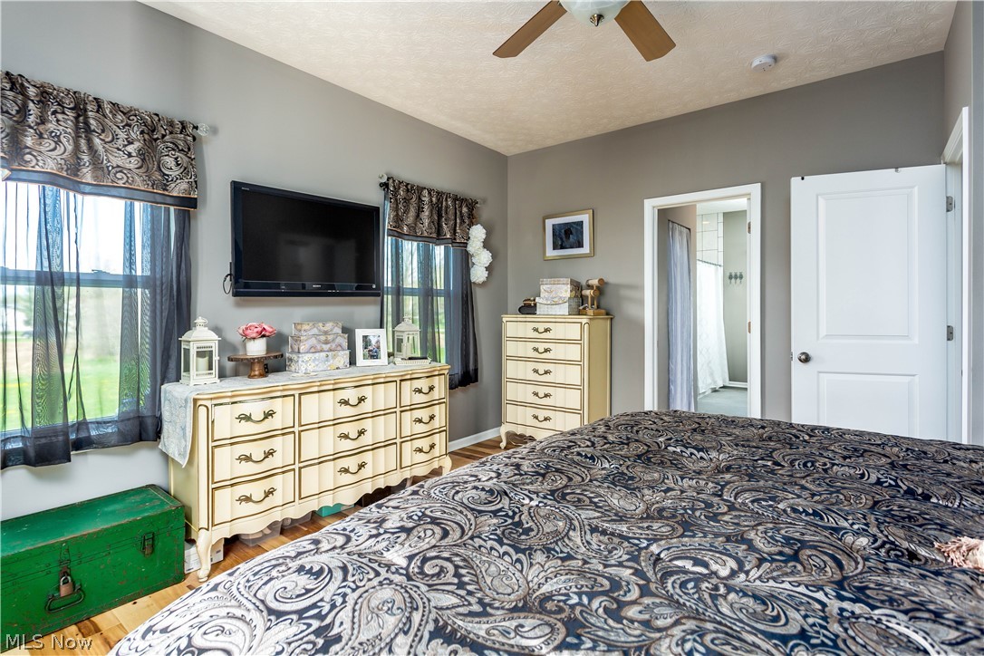 10043 Harrison Road Wakeman, OH 44889 - Photo 24 of 30