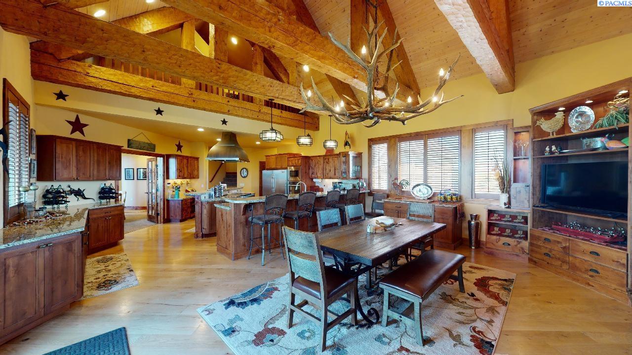 1252 Reid Road Pullman, WA 99163 - Photo 12 of 50 Gallery Image 12