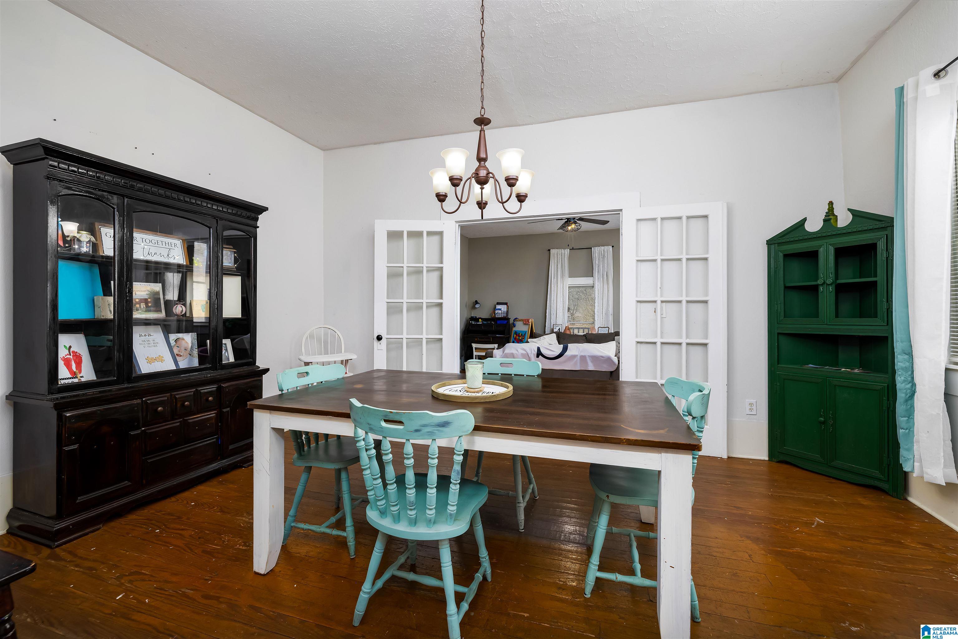 211 3rd Street North Pell City, AL 35125 - Photo 15 of 41
