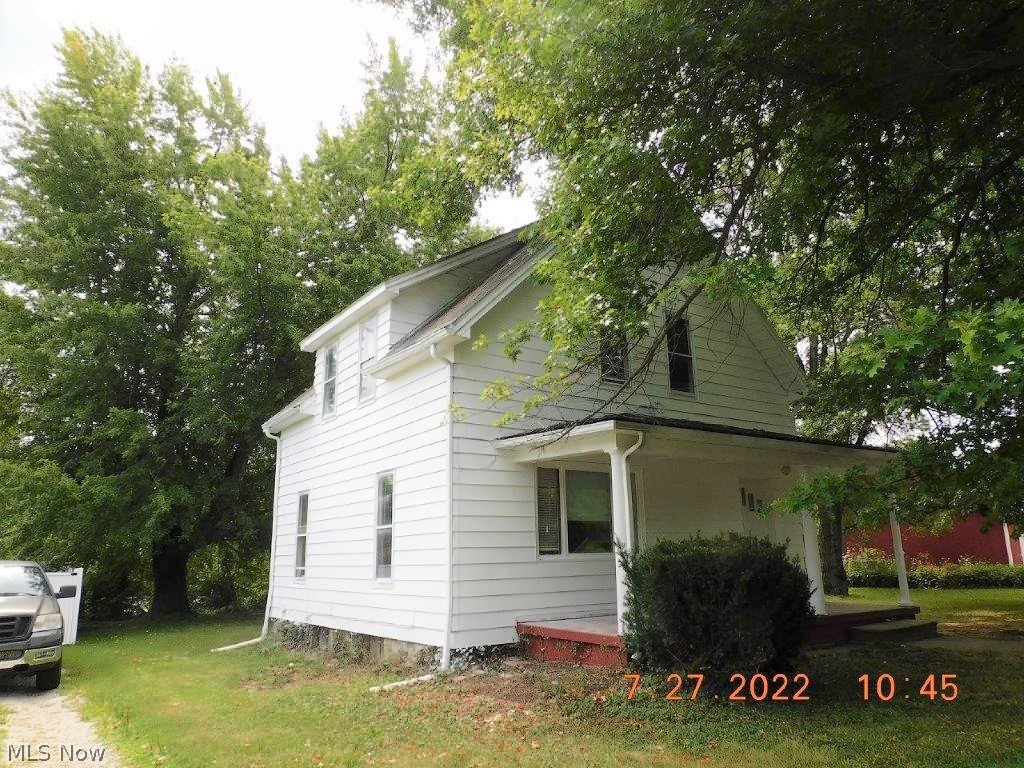 809 Spring Street Conneaut, OH 44030 - Photo 4 of 17 Gallery Image 4